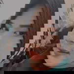 ซาลินี ลงสูกา profile icon