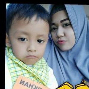 Tyara Wati Kusuma Dewi profile icon