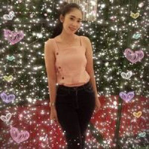 Ñätchâ Thöngmèé profile icon