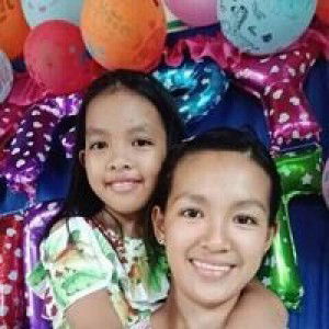 Leslie Jamandre Guilengen-Imperio profile icon