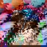 Leslie Jamandre Guilengen-Imperio profile icon