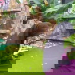 ROSTIANI HR profile icon