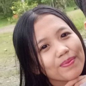 Evi Kalatiku profile icon