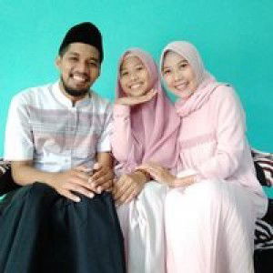 Tiara Intan Widyaswari profile icon