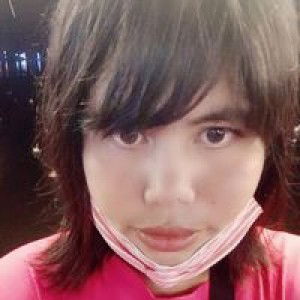 คิดถึงเธอ มากมาย profile icon