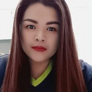 NoomNim Naka profile icon