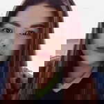 NoomNim Naka profile icon