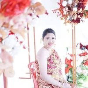 มนัสนันท์ ฯ. profile icon