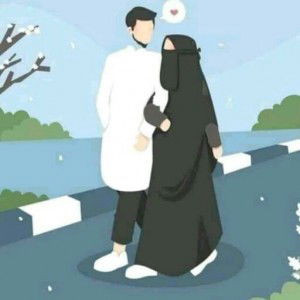 Selvi Juliah profile icon