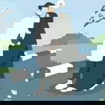 Selvi Juliah profile icon