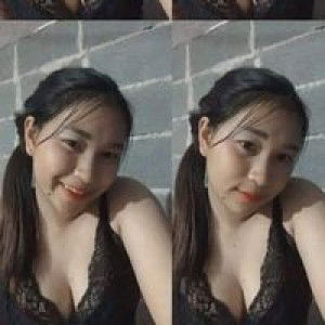 Panadda Panawan profile icon