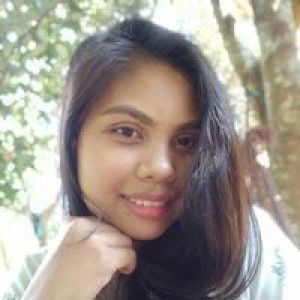 Morena Rivo profile icon