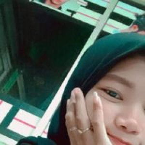 Akkha Rina profile icon