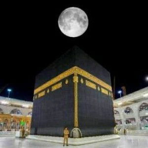 Tata Titutata profile icon