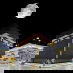 Tata Titutata profile icon