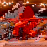 Fatin suhaida binti razali profile icon