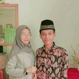 Putri Rani profile icon