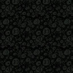 anisa bella profile icon