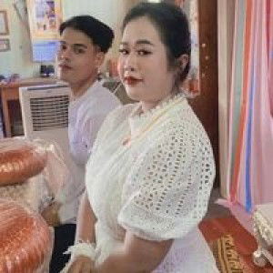 Pu Wannipa profile icon