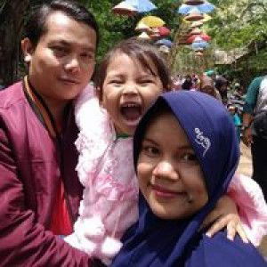 Septy Dwi maulina profile icon