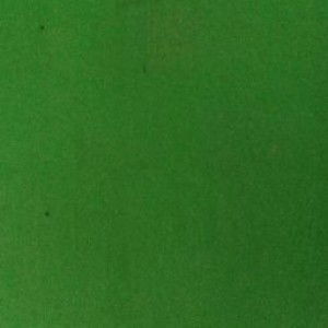 Non (Sandra) profile icon