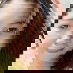 แทน จ๋า profile icon