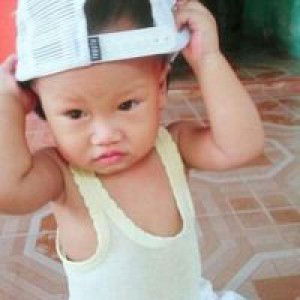 andri ika profile icon