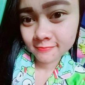 Uccy Macan'thea Cocox profile icon