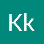 วิรัญญา Kk profile icon