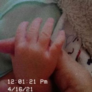 Arinilhaq profile icon