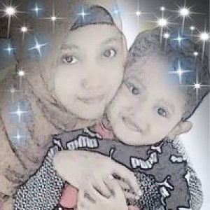 Muhammad Nasri Liife Madfiet profile icon