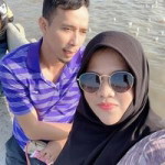 Hilmie Nooma profile icon