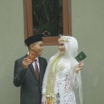 Veronike P Fitriani profile icon