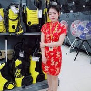 Wanida Phongsue profile icon