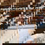 Angkana Benz profile icon