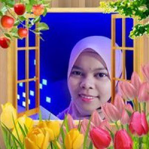 Achik Dila profile icon