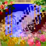 Achik Dila profile icon