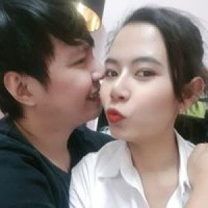 มาย เนม มิ้นฮับ profile icon