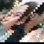 มาย เนม มิ้นฮับ profile icon