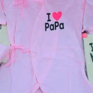 Nurul Zailani profile icon