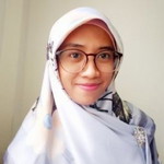 Reni Mutiara Sari profile icon