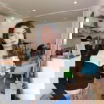 Jintavee Peanthum profile icon