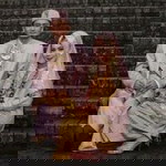 Yuci Andriani profile icon