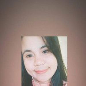 Imelda Fangidae profile icon