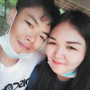 ดวงหทัย ชื่นแดง profile icon