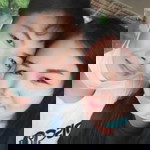 ดวงหทัย ชื่นแดง profile icon