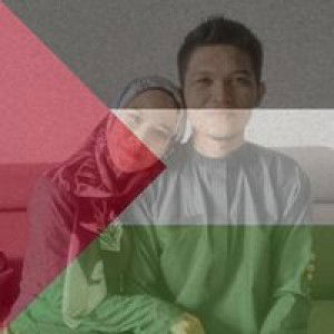 Emma Hakimaa profile icon