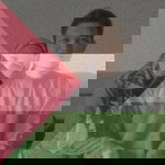 Emma Hakimaa profile icon