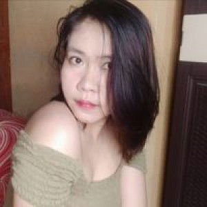 Joanna Casao profile icon