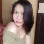 Joanna Casao profile icon